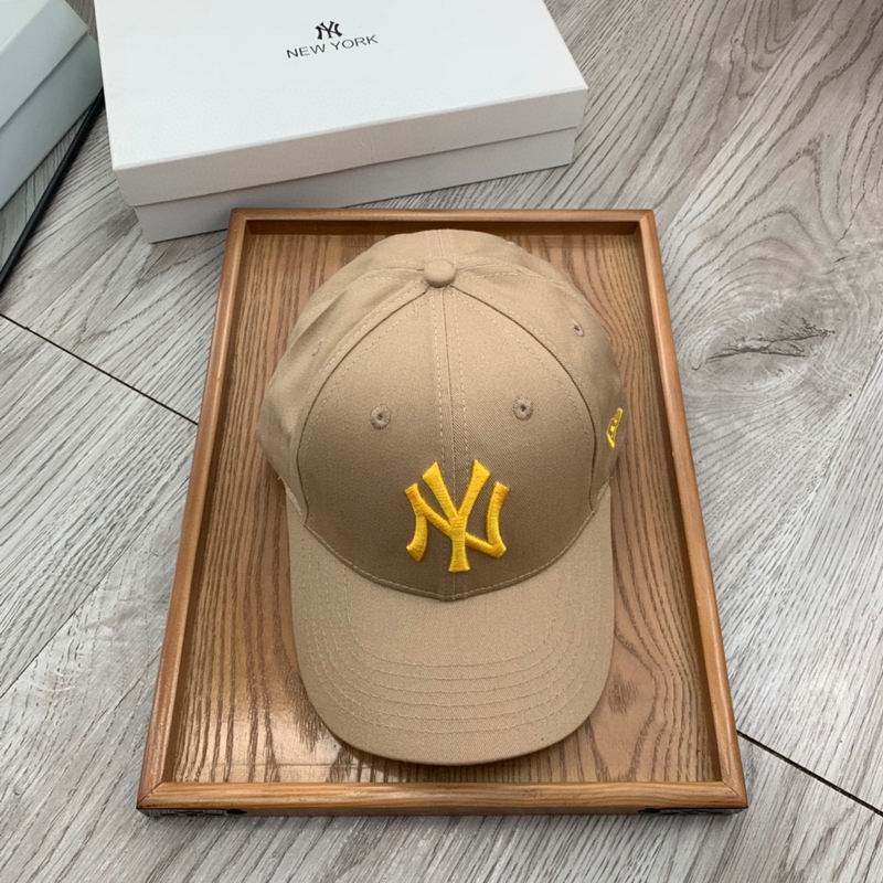 MLB NY cap dx (119)